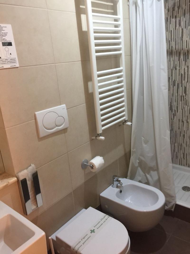 Rooms For You Rome Exterior photo