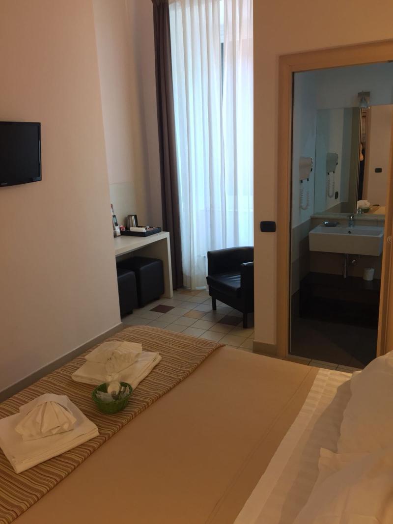 Rooms For You Rome Exterior photo