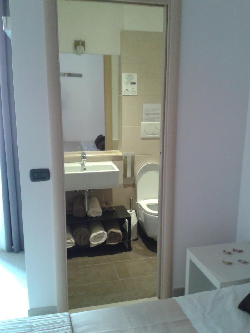 Rooms For You Rome Exterior photo