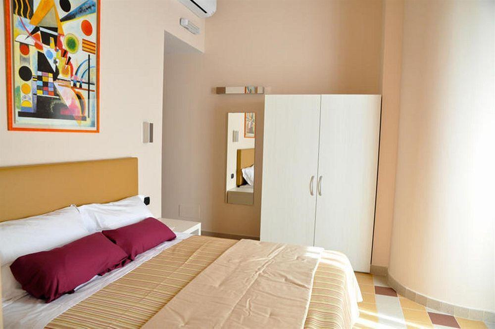 Rooms For You Rome Exterior photo