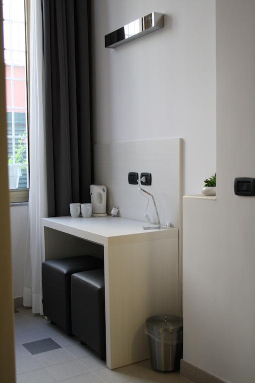 Rooms For You Rome Exterior photo