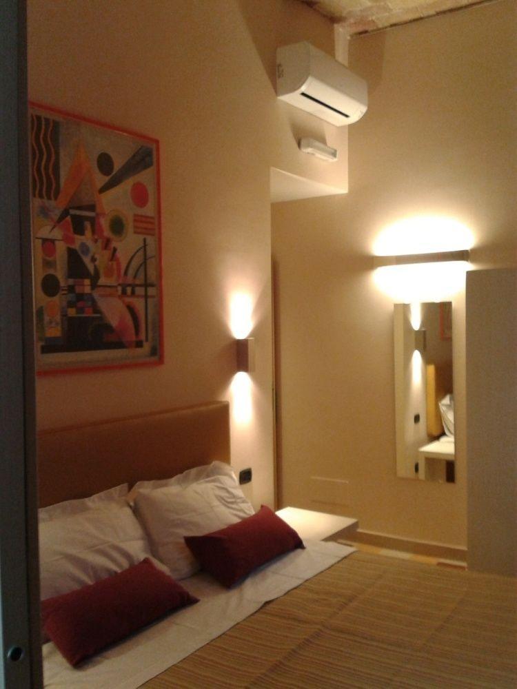 Rooms For You Rome Exterior photo