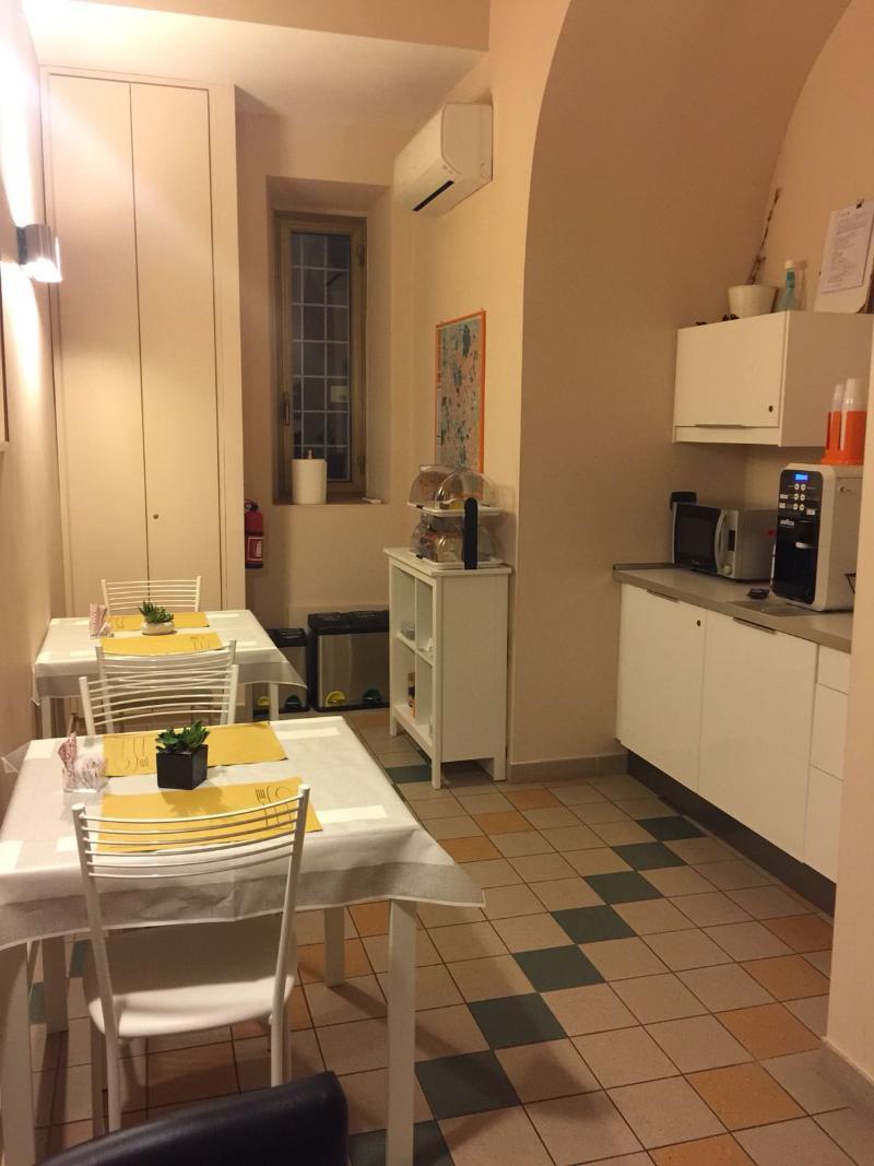 Rooms For You Rome Exterior photo