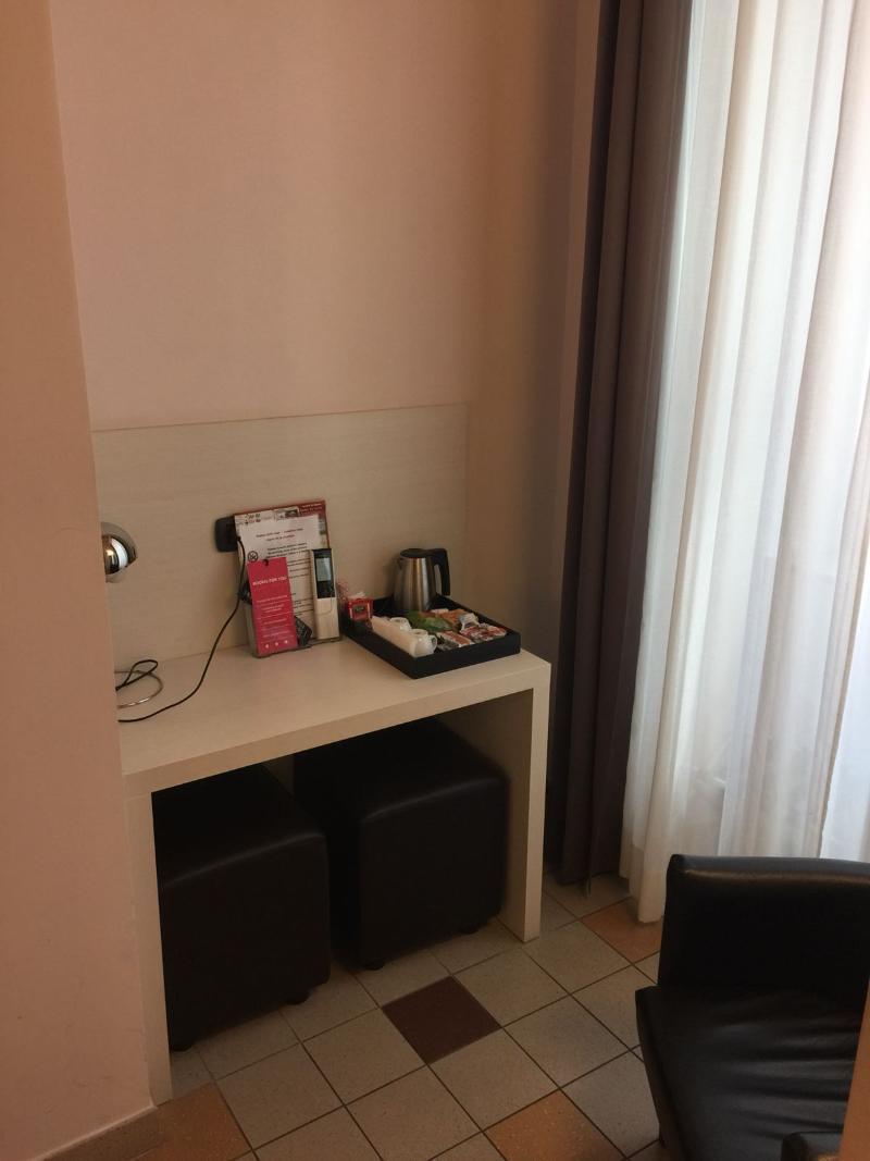 Rooms For You Rome Exterior photo