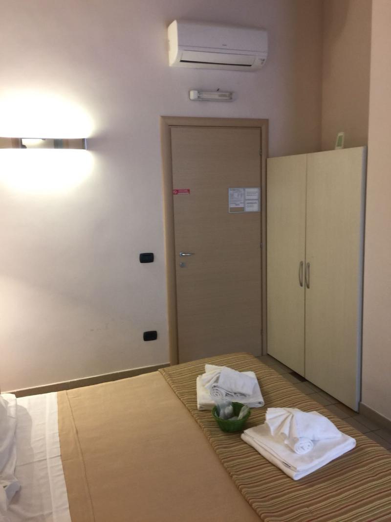 Rooms For You Rome Exterior photo
