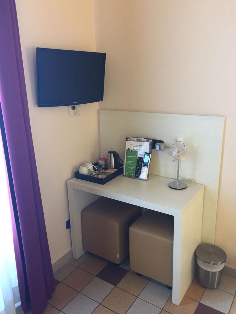 Rooms For You Rome Exterior photo