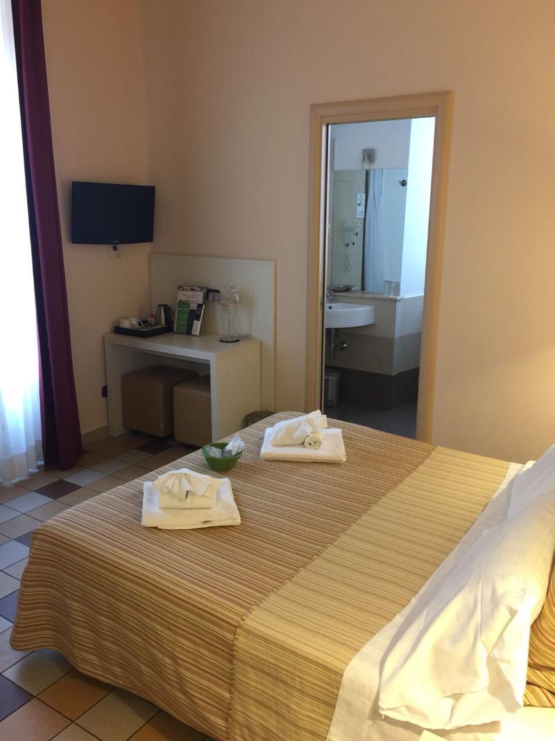 Rooms For You Rome Exterior photo