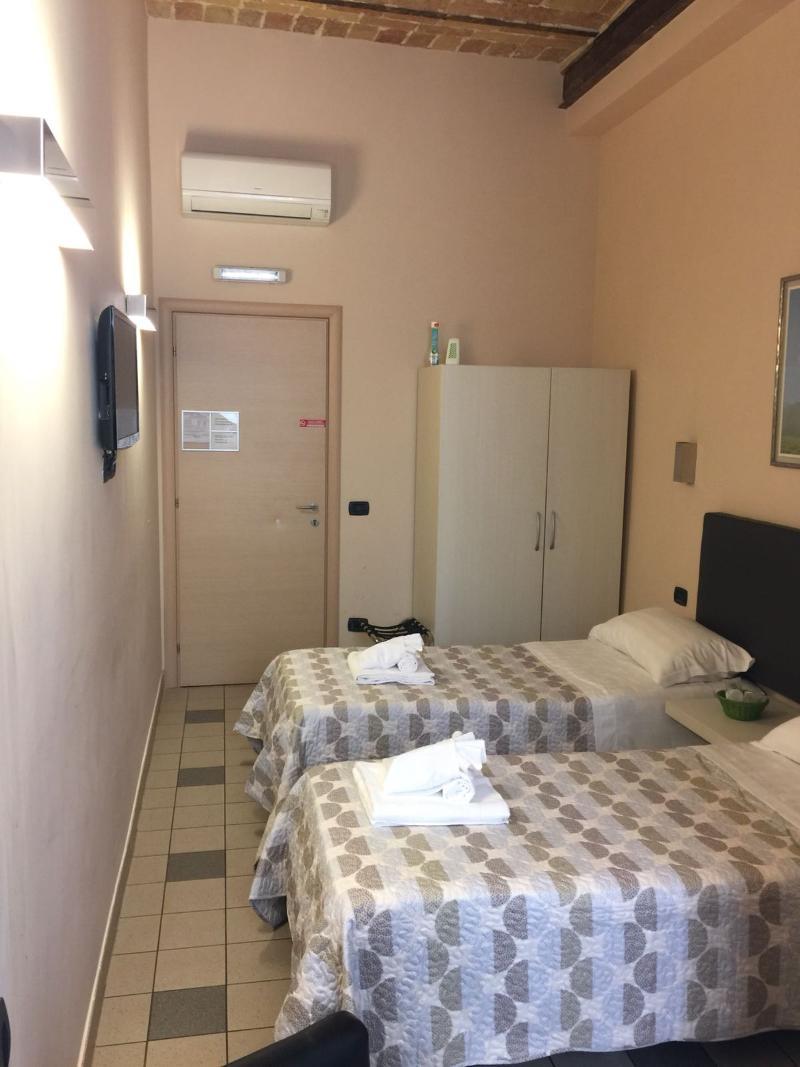 Rooms For You Rome Exterior photo