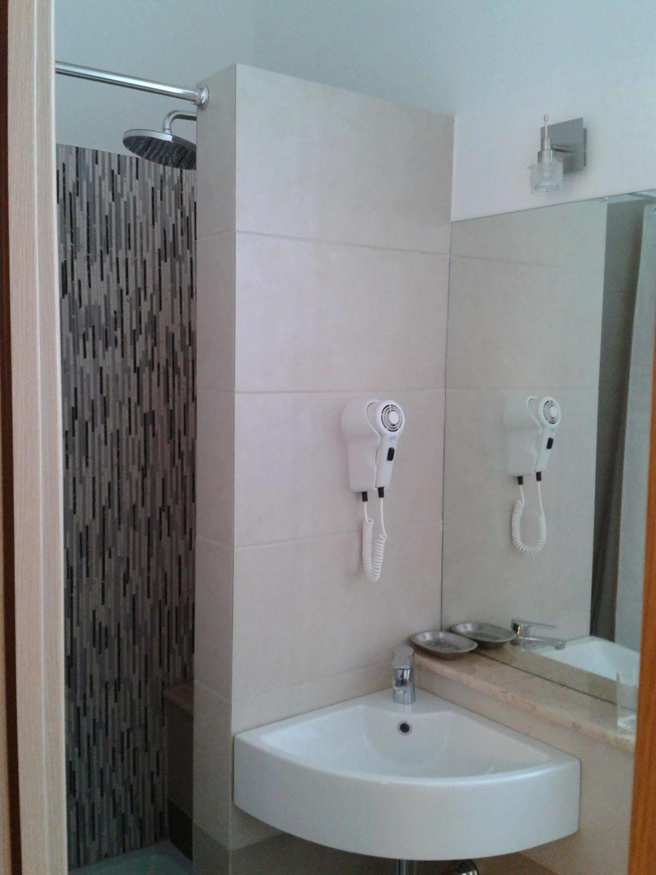 Rooms For You Rome Exterior photo