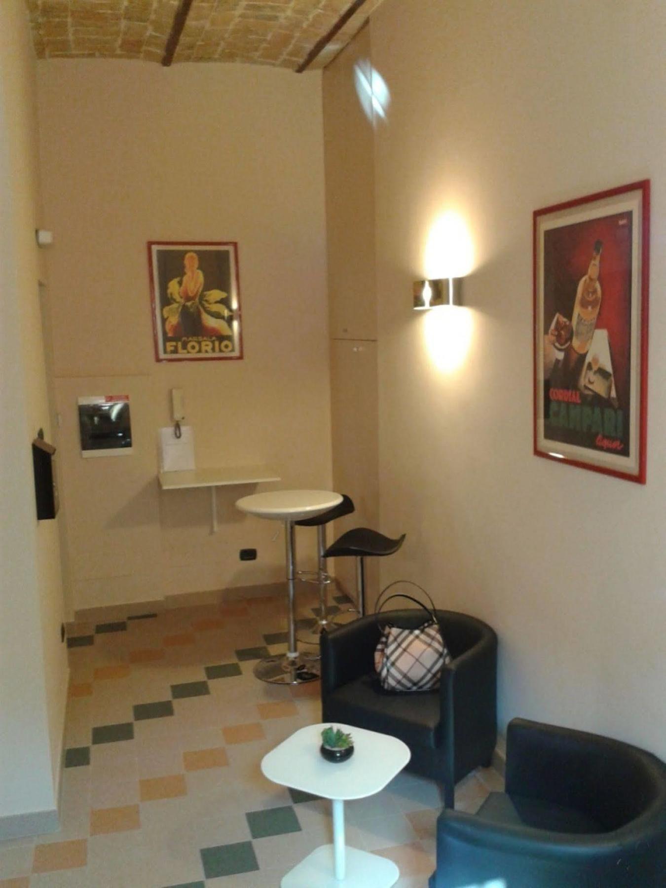 Rooms For You Rome Exterior photo