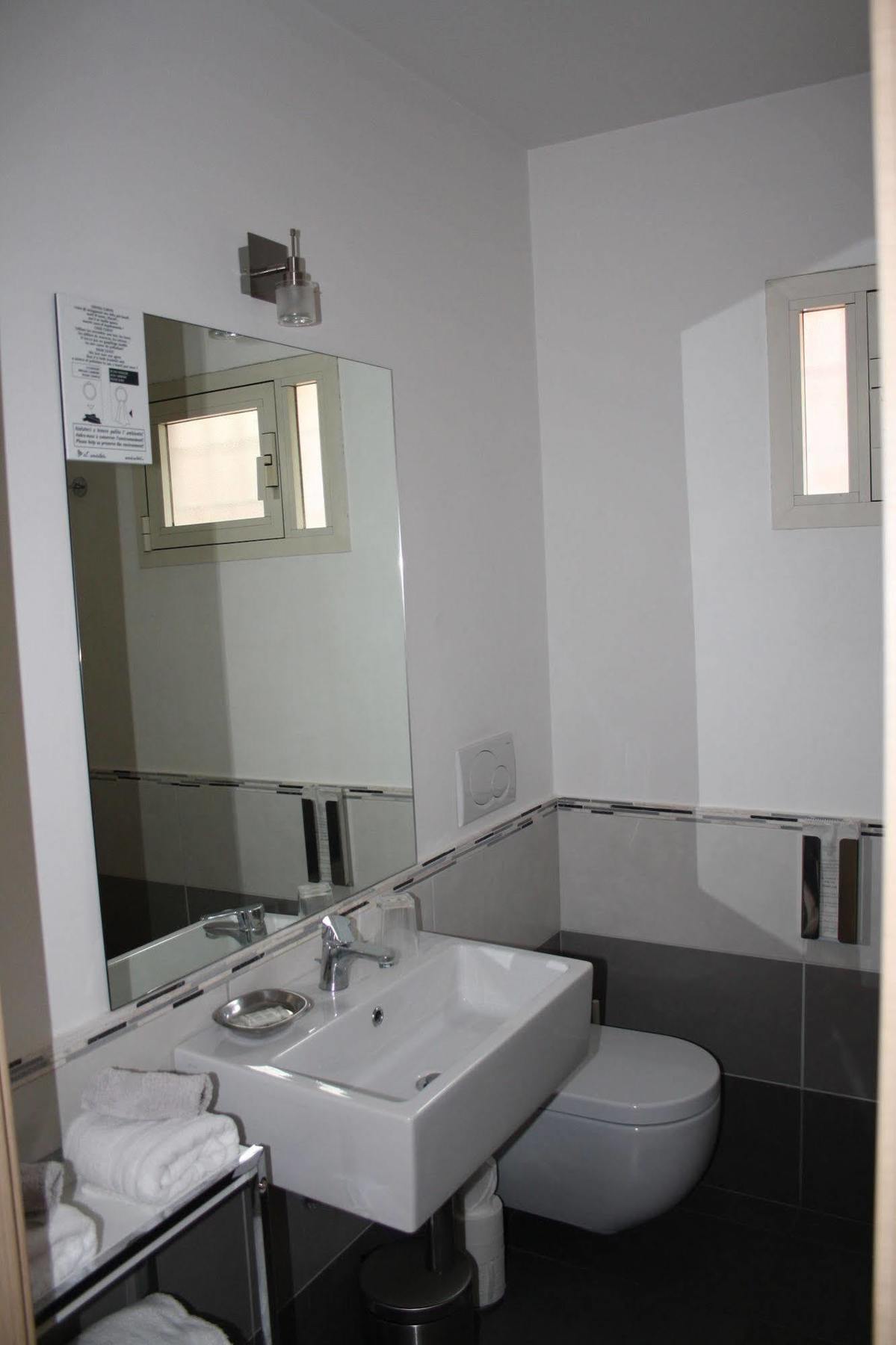 Rooms For You Rome Exterior photo