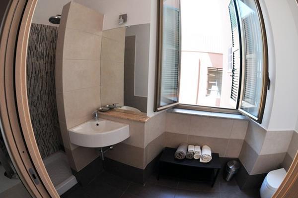 Rooms For You Rome Exterior photo