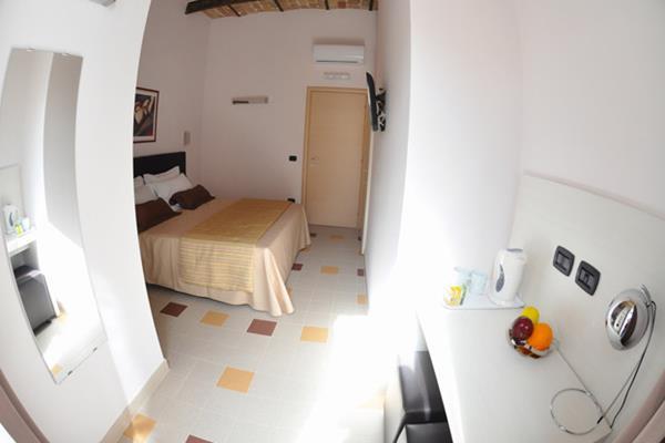 Rooms For You Rome Exterior photo
